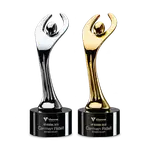 Trophée Lorenza