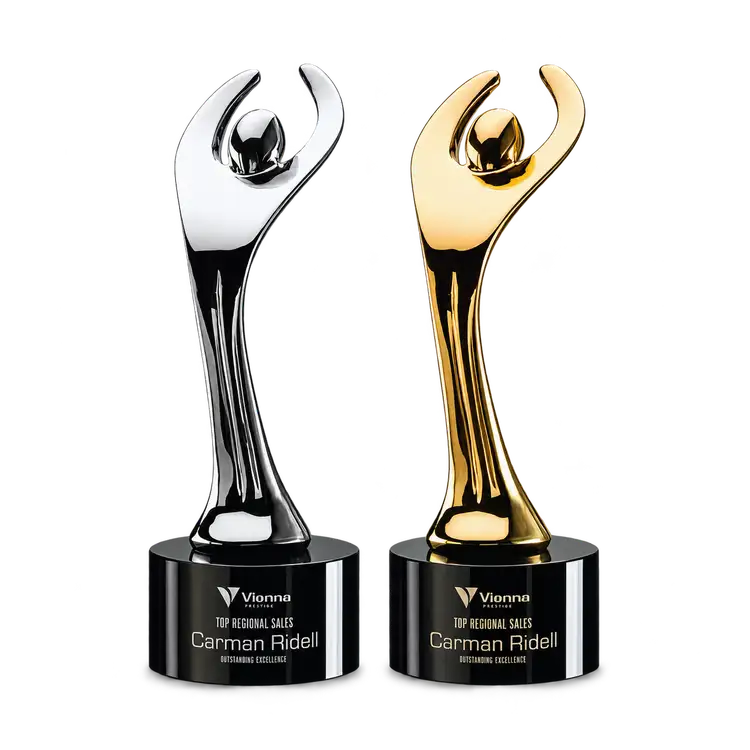 Trophée Lorenza
