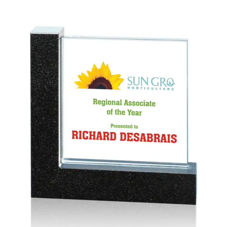 Marlowe Award