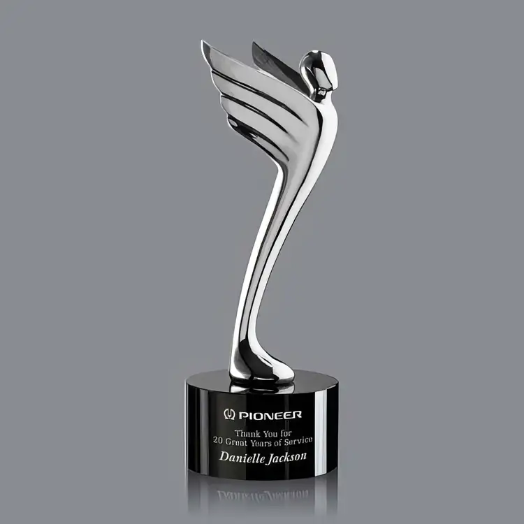 Trophée Meteor #2