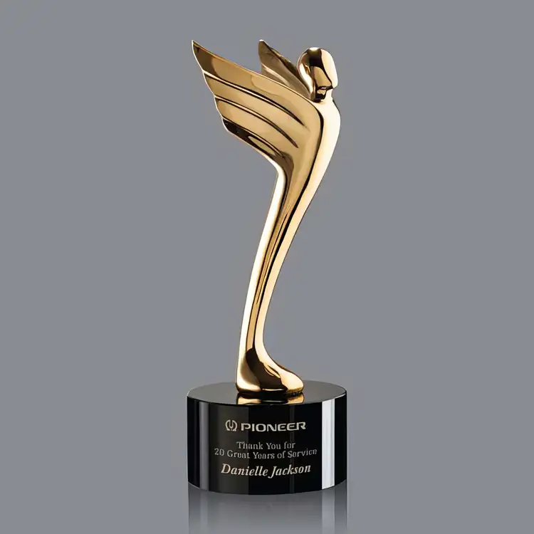 Trophée Meteor #3
