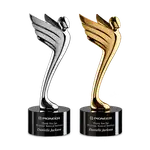 Trophée Meteor
