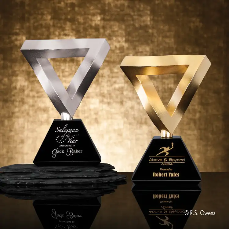 Trophée Mithra