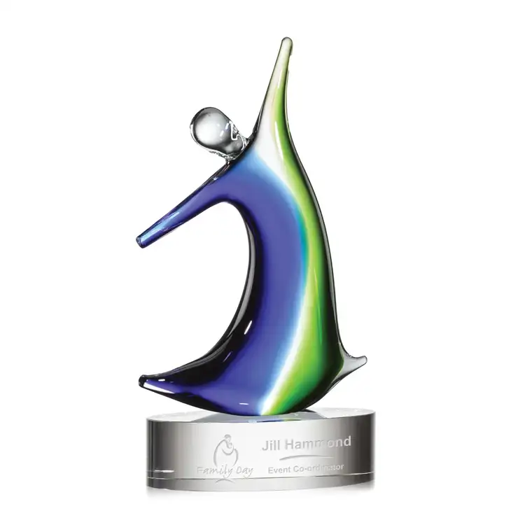 Trophée Monza
