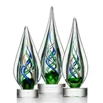 Trophée Mulino