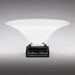Trophée Muse
