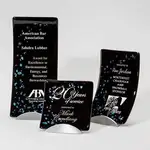 Trophée Nebula