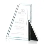 Trophée Newport noir