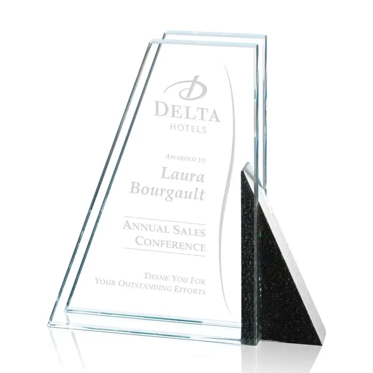 Newport Black Award