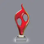 Trophée Nextel