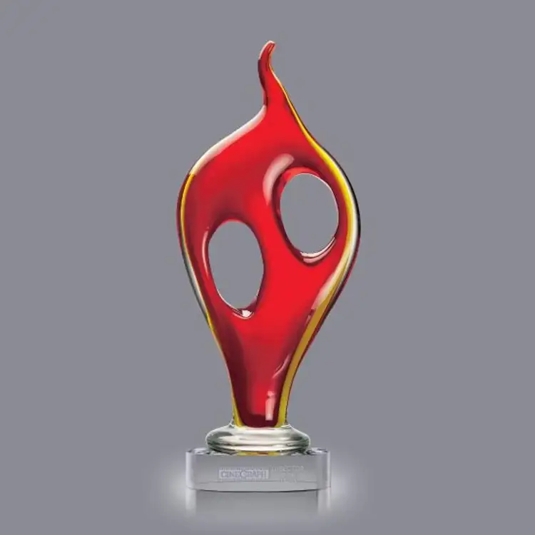 Trophée Nextel