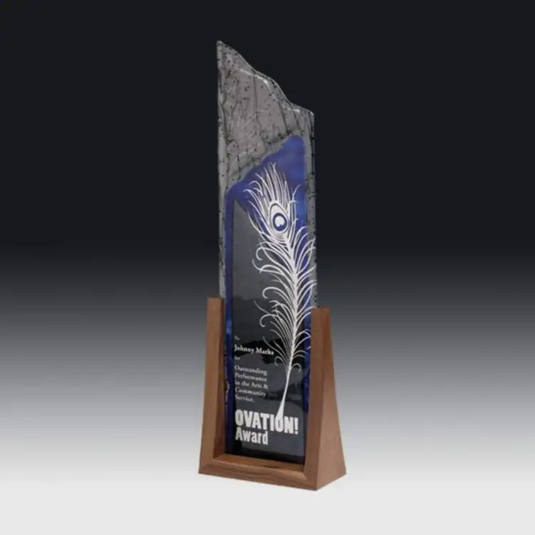 Trophée Oceania #2
