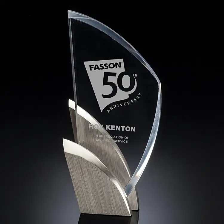 Trophée Opera #2