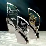 Trophée Opera