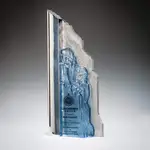 Trophée Palisade