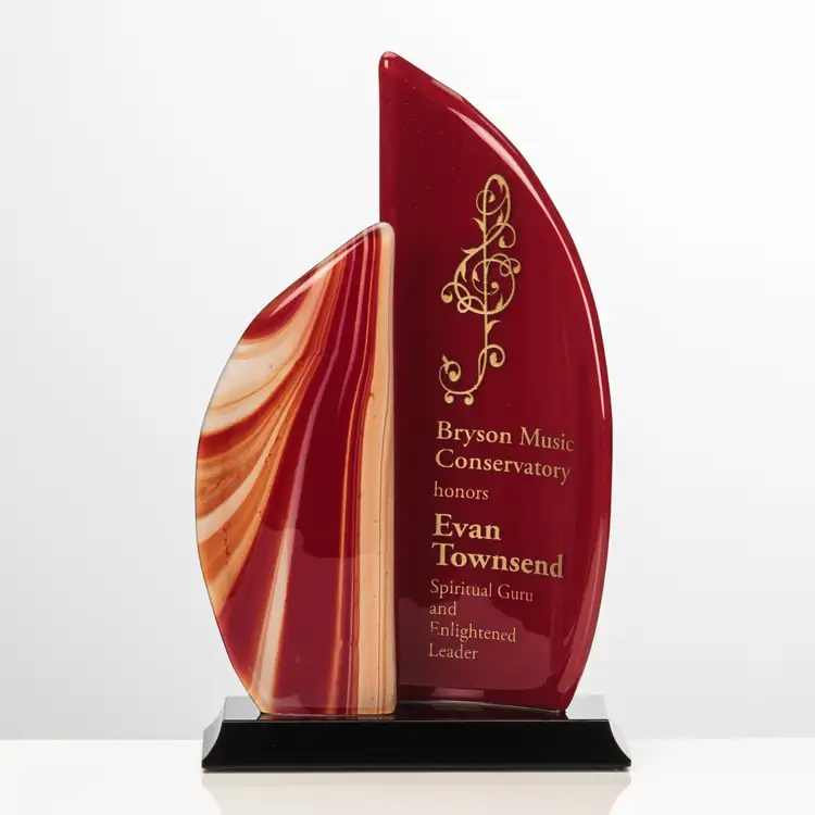Parabatai Award #3