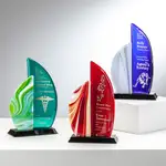 Trophée Parabatai