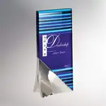 Trophée Paradigm