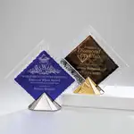 Trophée Paragon