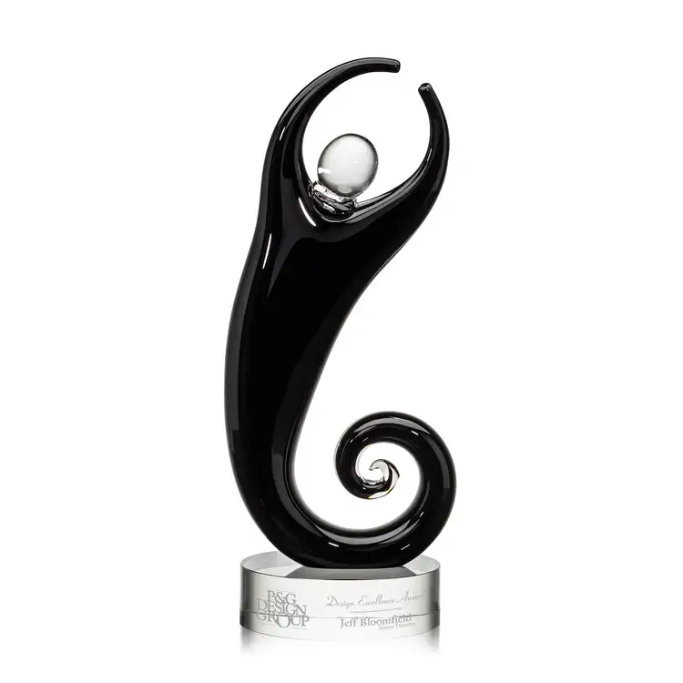 Trophée Pegasus