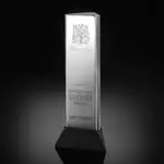 Trophée Pillar of Power