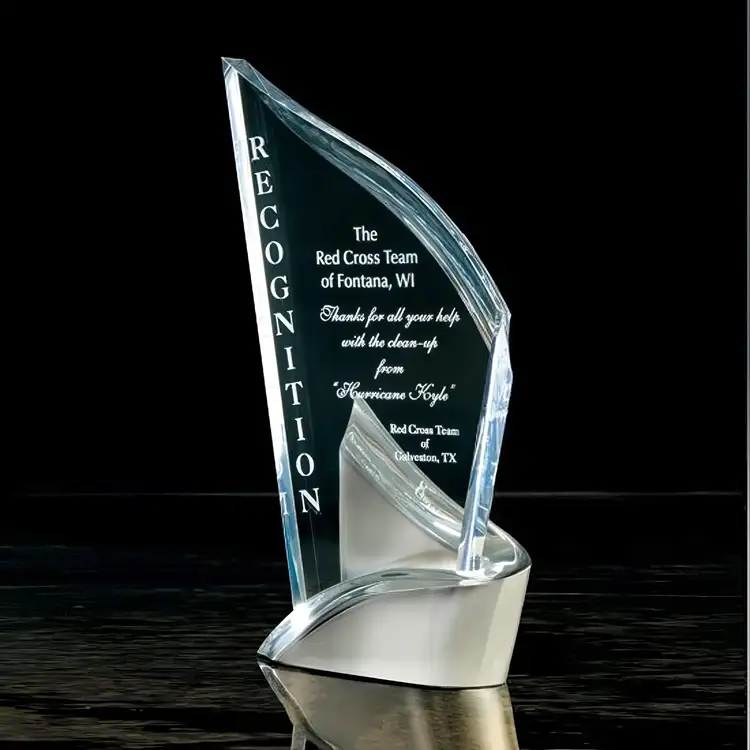 Trophée Pirouette #2