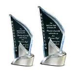 Trophée Pirouette
