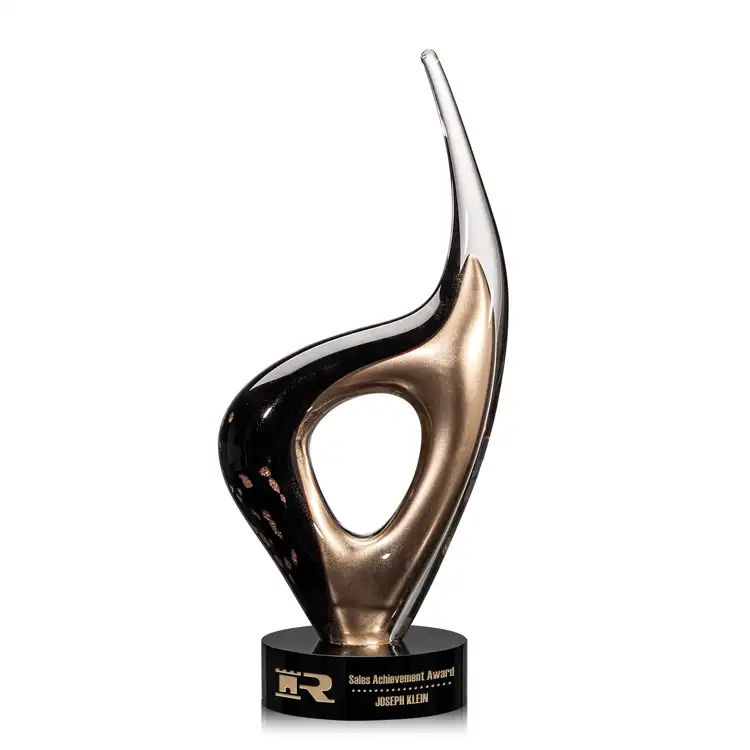 Trophée Pittoni #2
