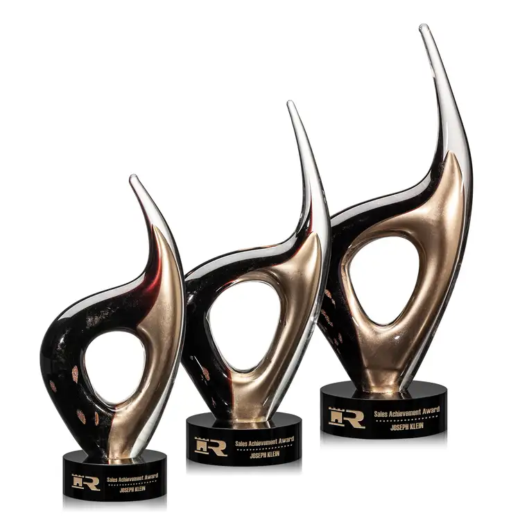 Trophée Pittoni