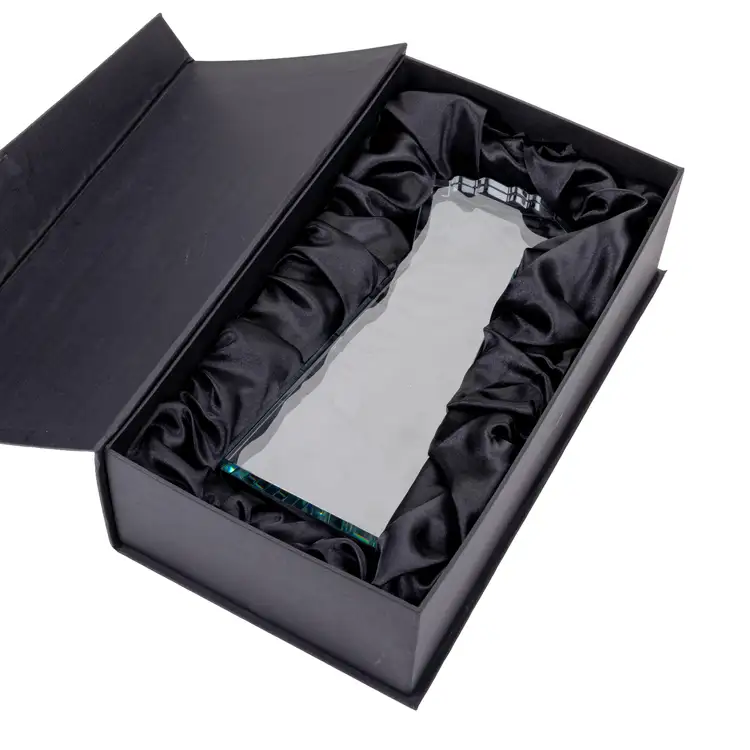 Poker Award on Hartford Base - Deep Etch #42