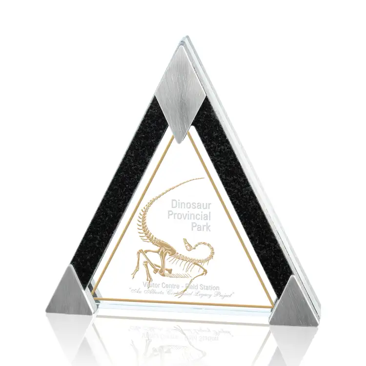 Trophée Prescott