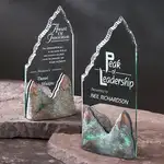 Trophée Pyrenees