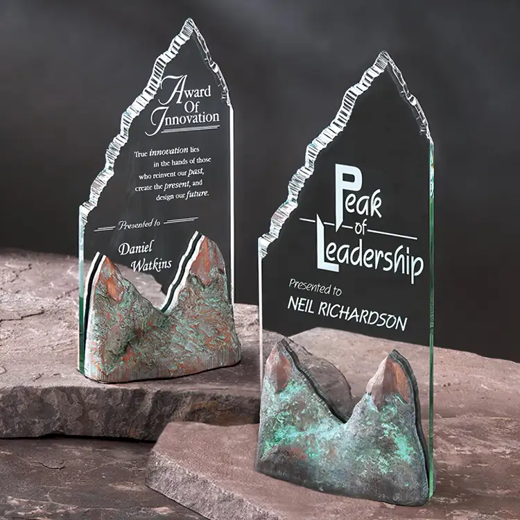 Trophée Pyrenees