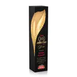 Trophée Quill en résine Multicolore