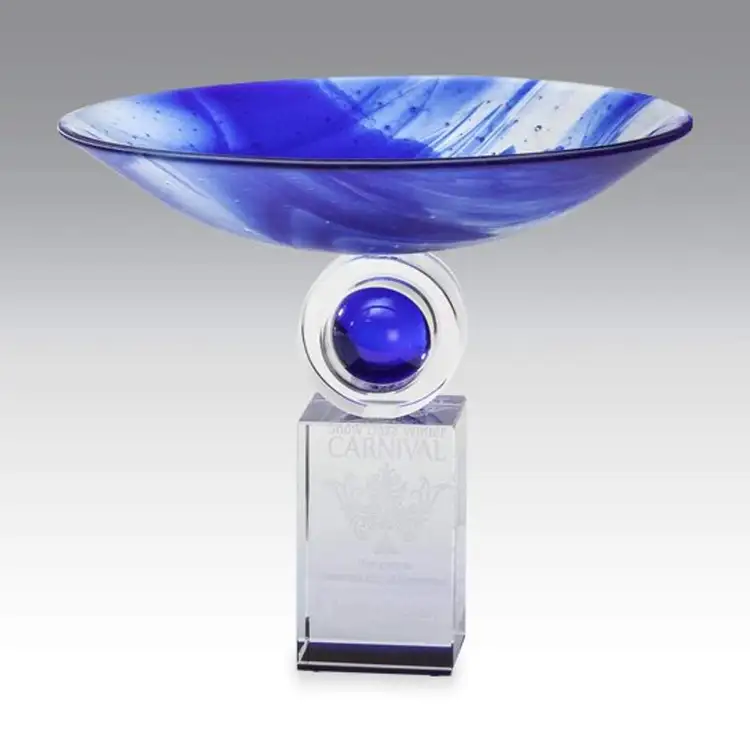 Trophée Reflections #2