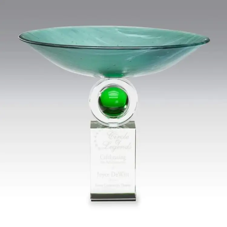 Trophée Reflections #3