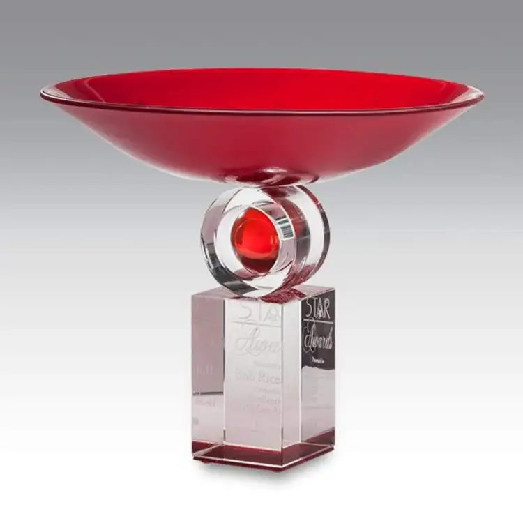 Trophée Reflections #4