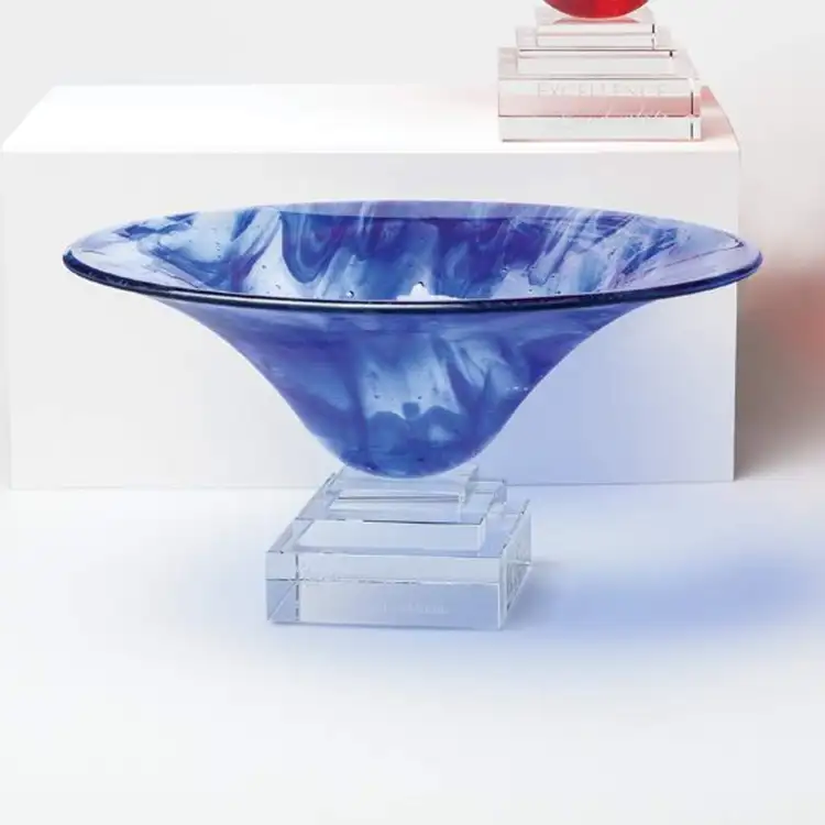 Trophée Reverie #2