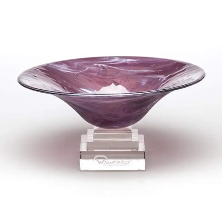 Trophée Reverie #3