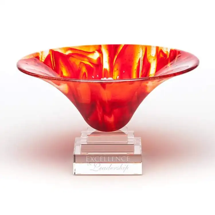 Trophée Reverie #4