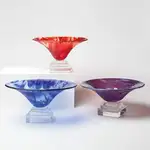 Trophée Reverie