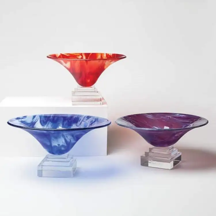 Trophée Reverie