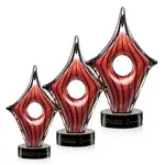 Trophée Rialto
