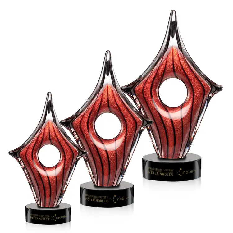 Trophée Rialto