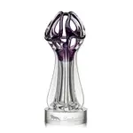 Trophée Rosanna
