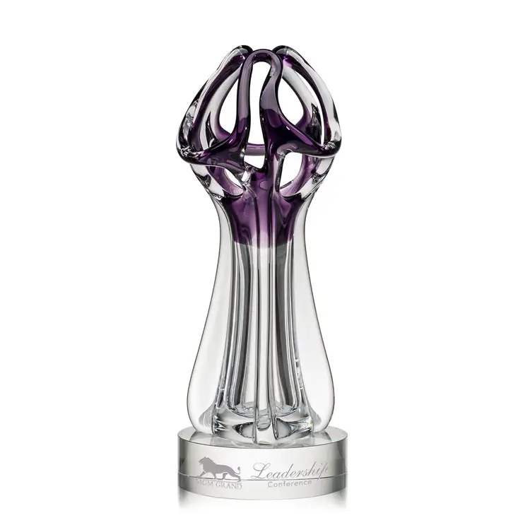 Trophée Rosanna