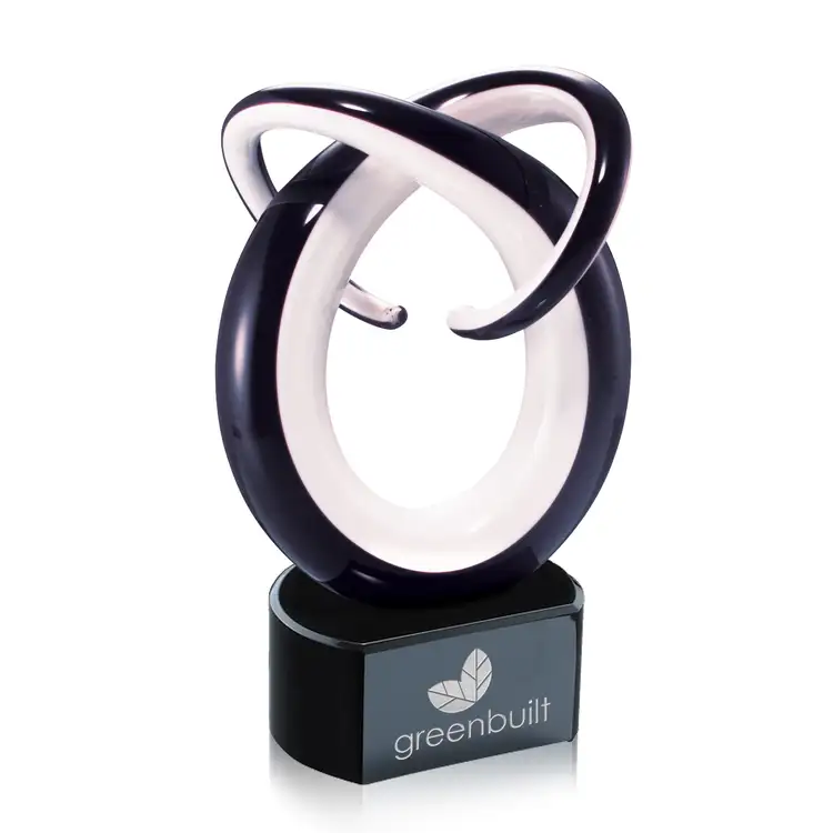 Trophée Safari