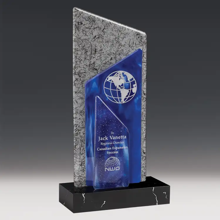 Trophée Sail #2