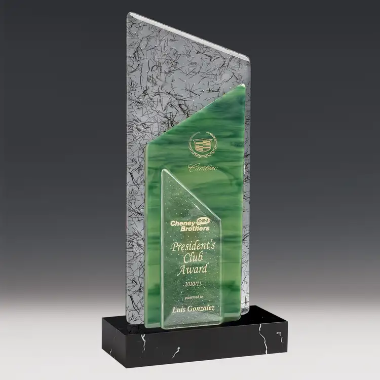 Trophée Sail #3