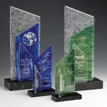 Trophée Sail